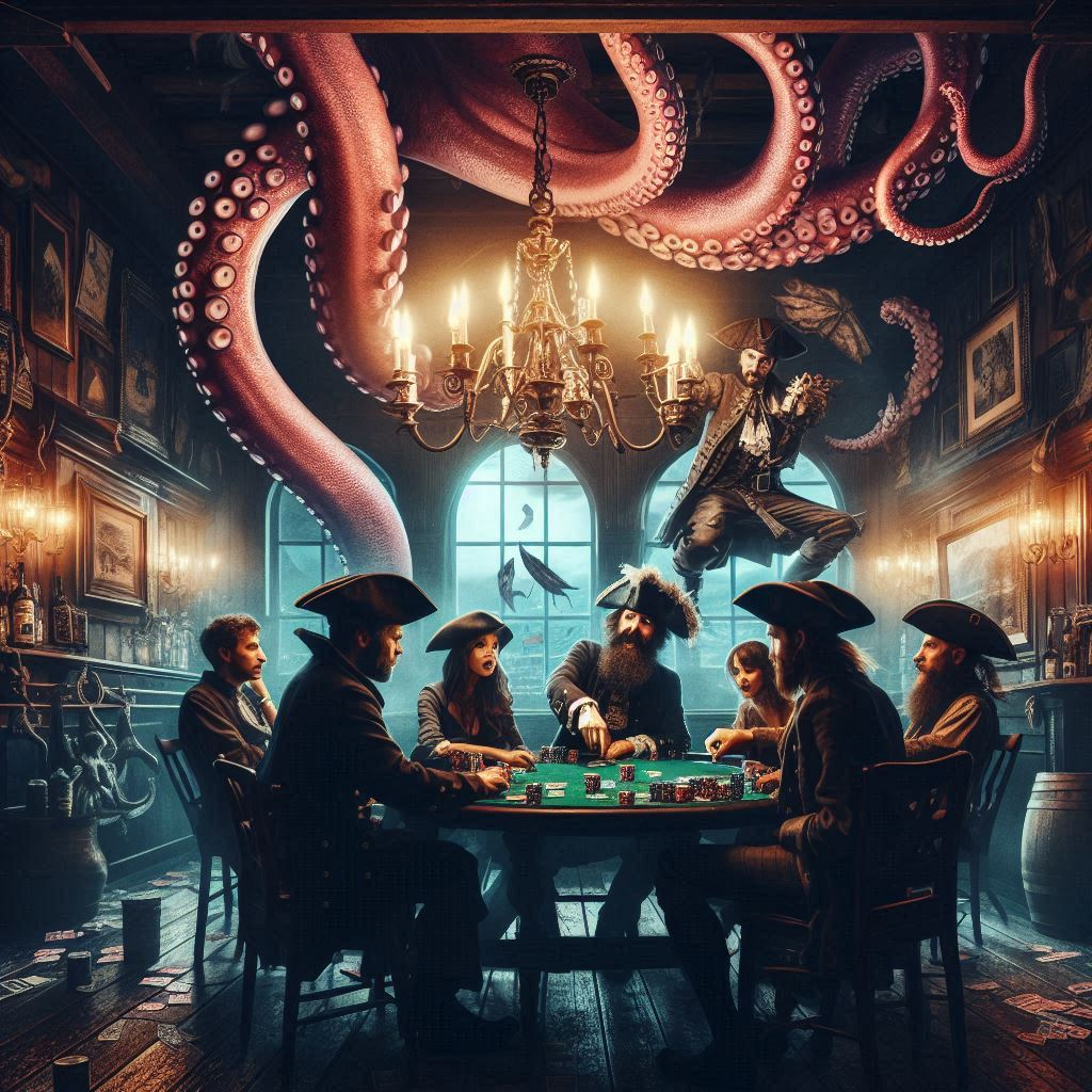 release the kraken, mitos e lendas, jogos de apostas, cassino online, kraken, mitologia nórdica, slots temáticos, jogabilidade, psicologia do jogo, promoções temáticas, marketing de cassino