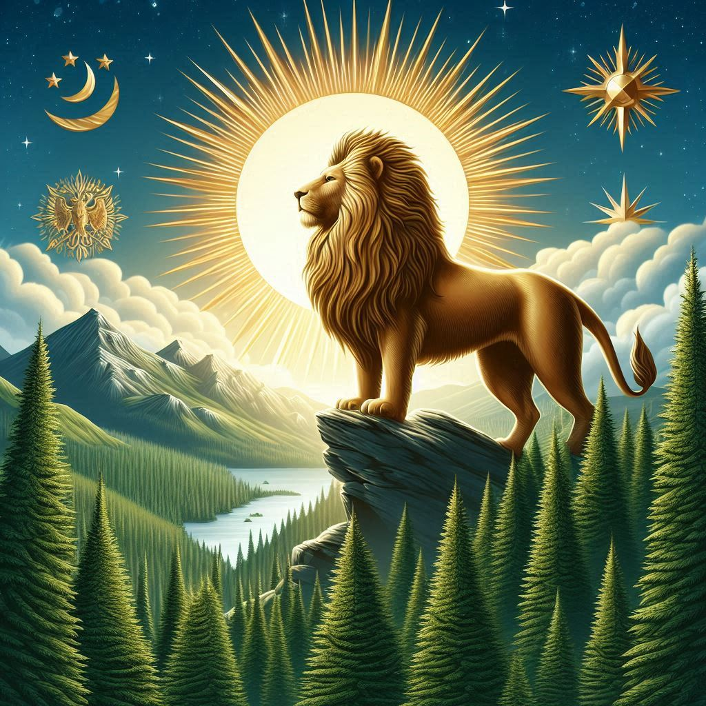 egurança em prosperidade lion, justiça em prosperidade lion, cassinos online confiáveis, rng prosperidade lion, criptografia ssl cassinos, auditorias de cassinos, jogo responsável prosperidade lion, proteção de dados cassinos, transações seguras cassinos, licenciamento de cassinos online