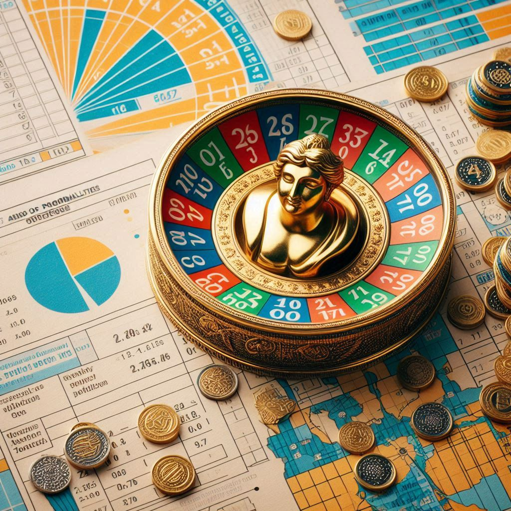 midas fortune, odds e probabilidades, jogo de caça-níqueis, calcular probabilidade, estratégia de apostas, volatilidade do jogo, retorno ao jogador, RTP, símbolos de caça-níqueis, geração de números aleatórios