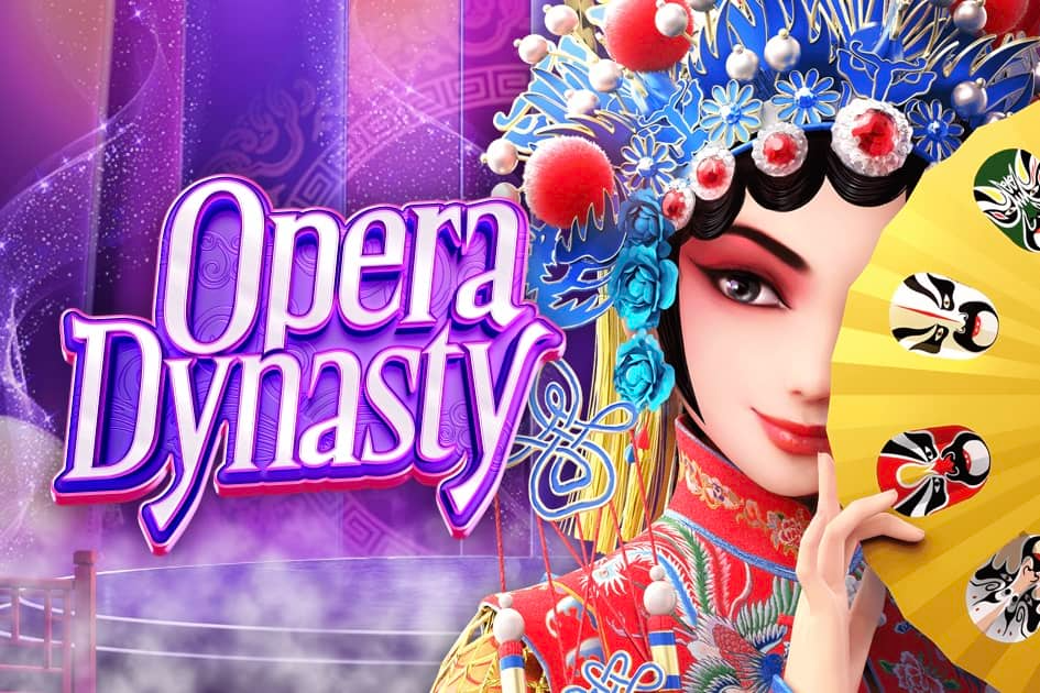 melhores plataformas para jogar opera dynasty, jogar opera dynasty em 2024, plataformas de cassino online, segurança em plataformas de jogo, bônus e promoções cassino, métodos de pagamento cassino, experiência do usuário cassino, plataformas confiáveis para jogos de cassino